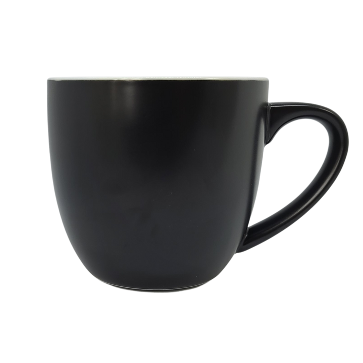 Coffee Mug (470ml, 16oz)
