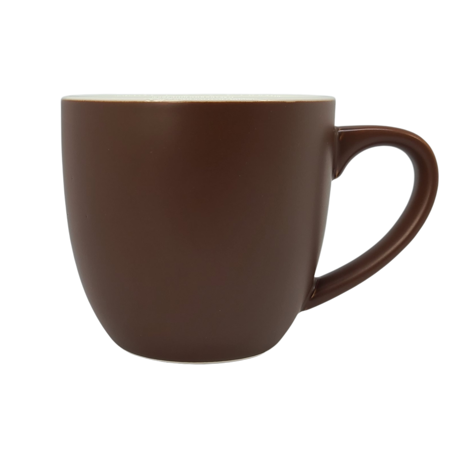 Coffee Mug (470ml, 16oz)