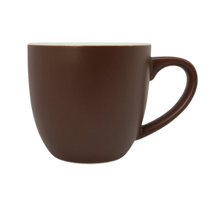 Coffee Mug (470ml, 16oz)
