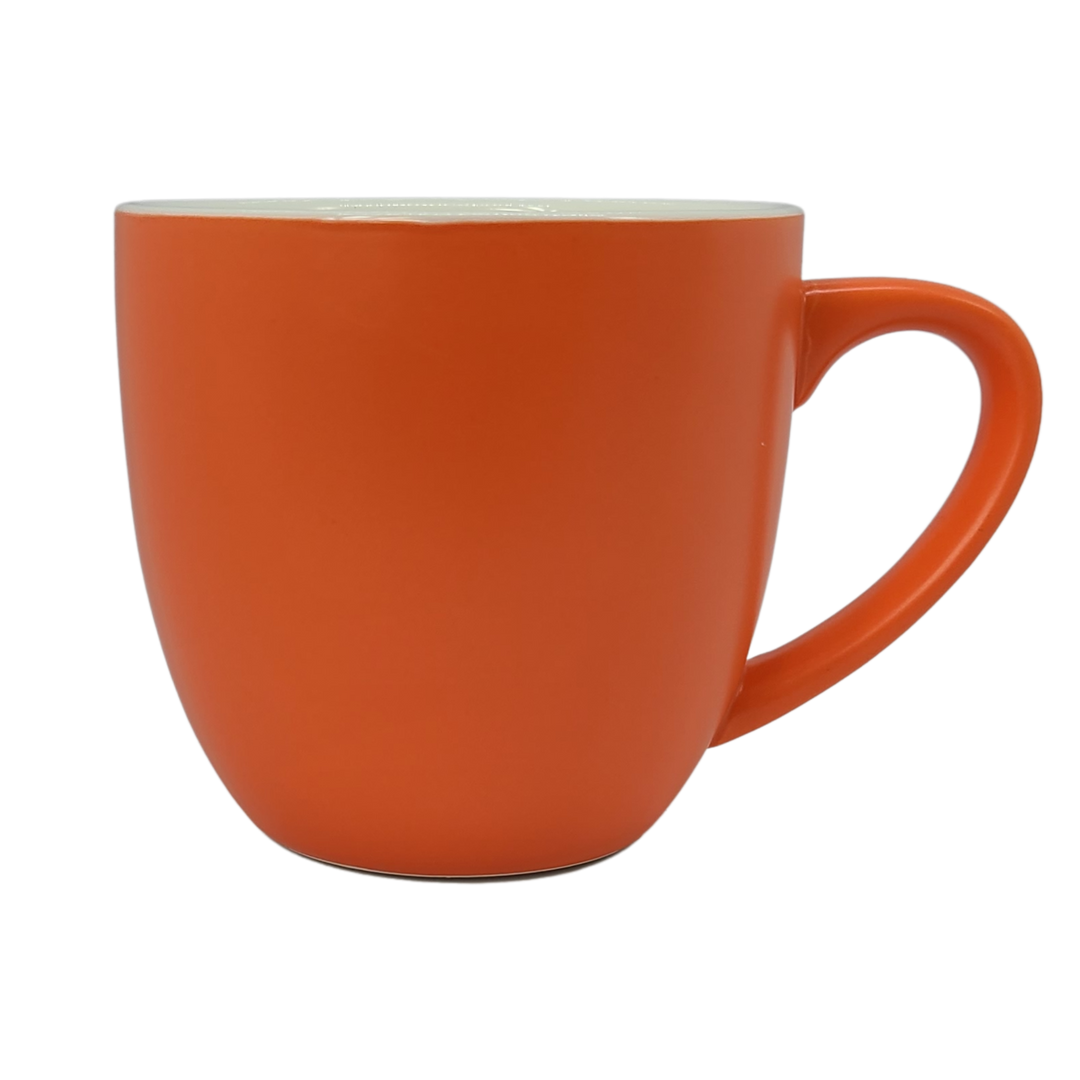 Coffee Mug (470ml, 16oz)