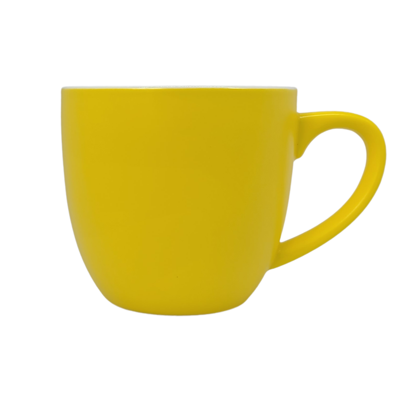 Coffee Mug (470ml, 16oz)