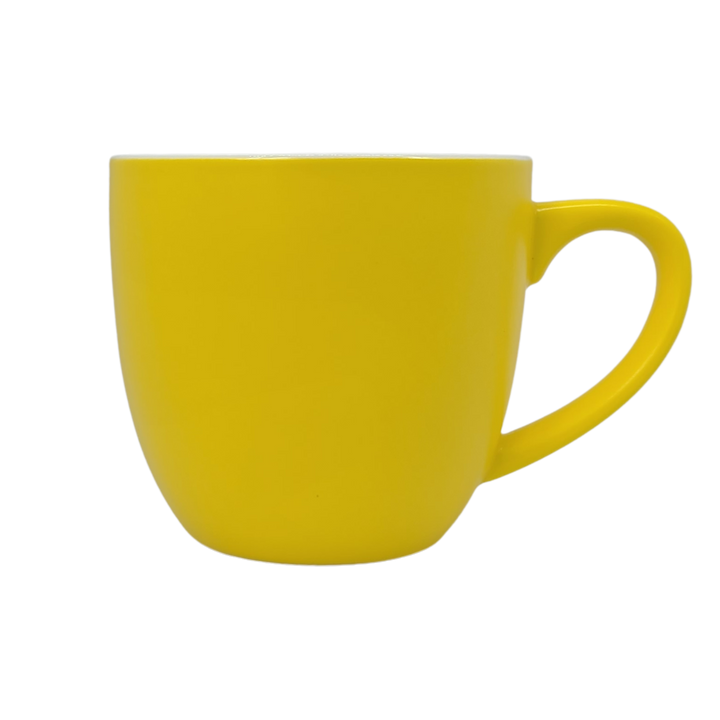 Coffee Mug (470ml, 16oz)