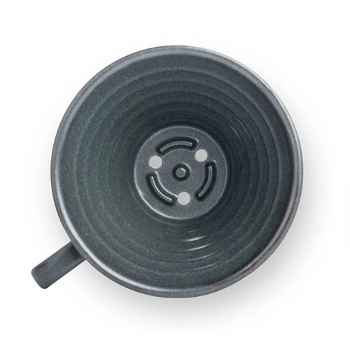 Kalita Wave MINO 185 Ceramic Dripper