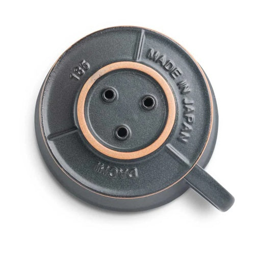Kalita Wave MINO 185 Ceramic Dripper