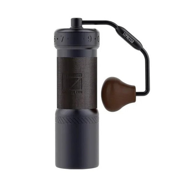 1Zpresso K-ULTRA Hand Grinder