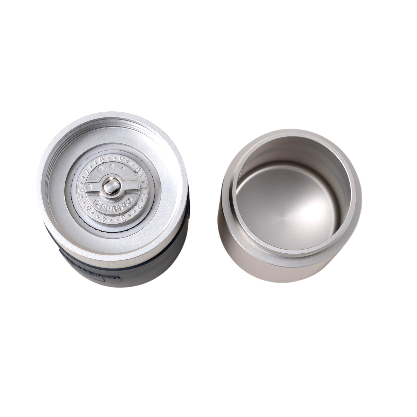 1Zpresso J Hand Grinder