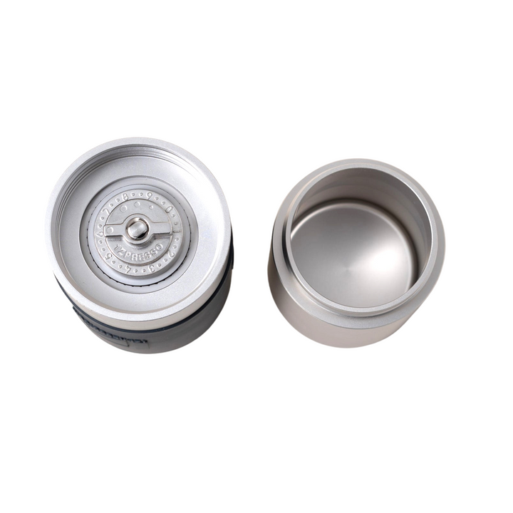 1Zpresso J Hand Grinder