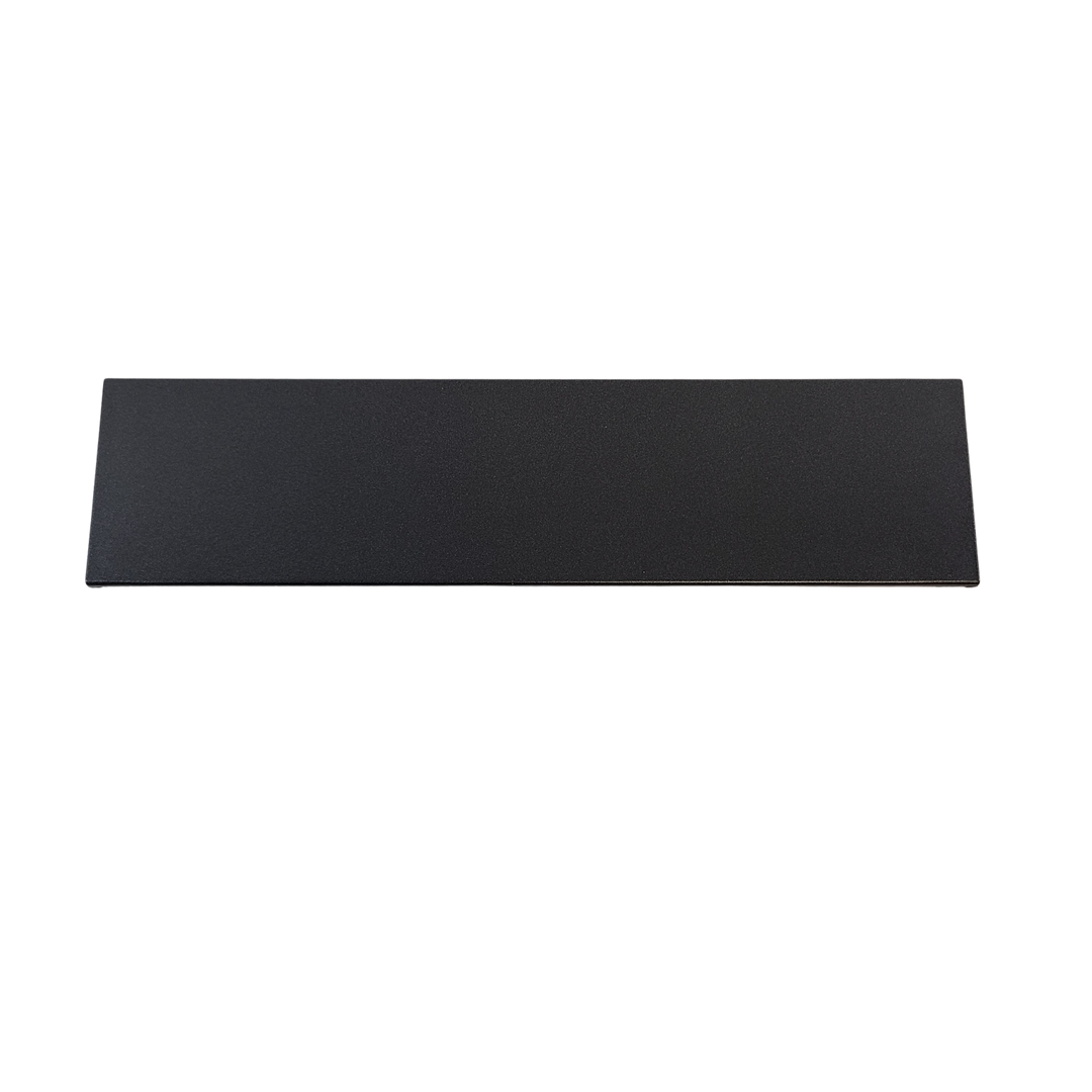 Nuova Simonelli Water Reservoir Cover