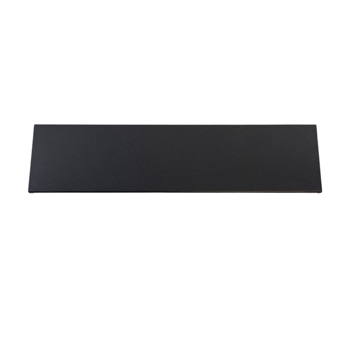 Nuova Simonelli Water Reservoir Cover