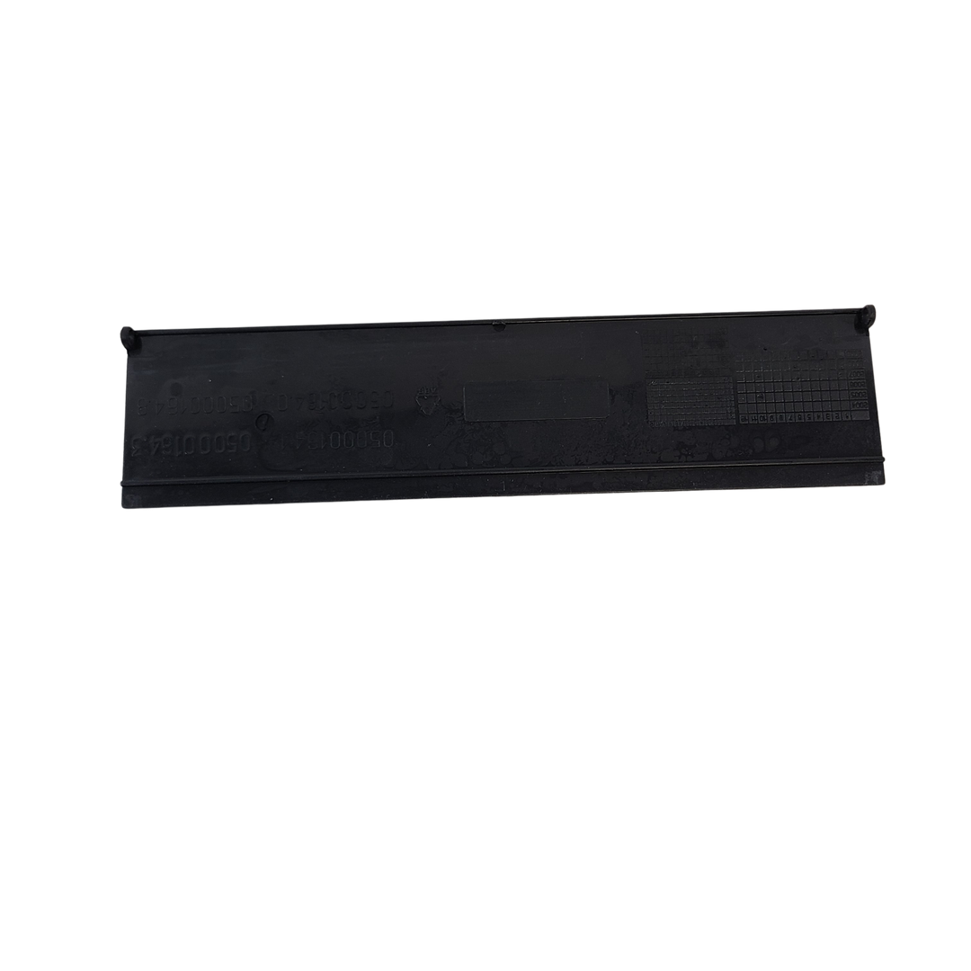 Nuova Simonelli Water Reservoir Cover