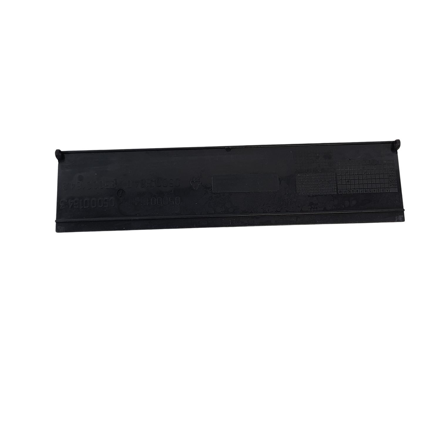 Nuova Simonelli Water Reservoir Cover