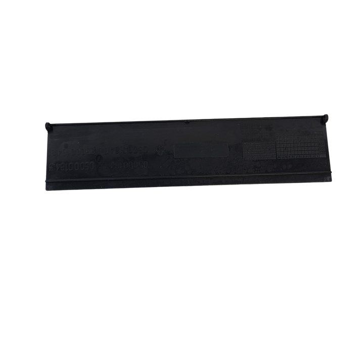 Nuova Simonelli Water Reservoir Cover