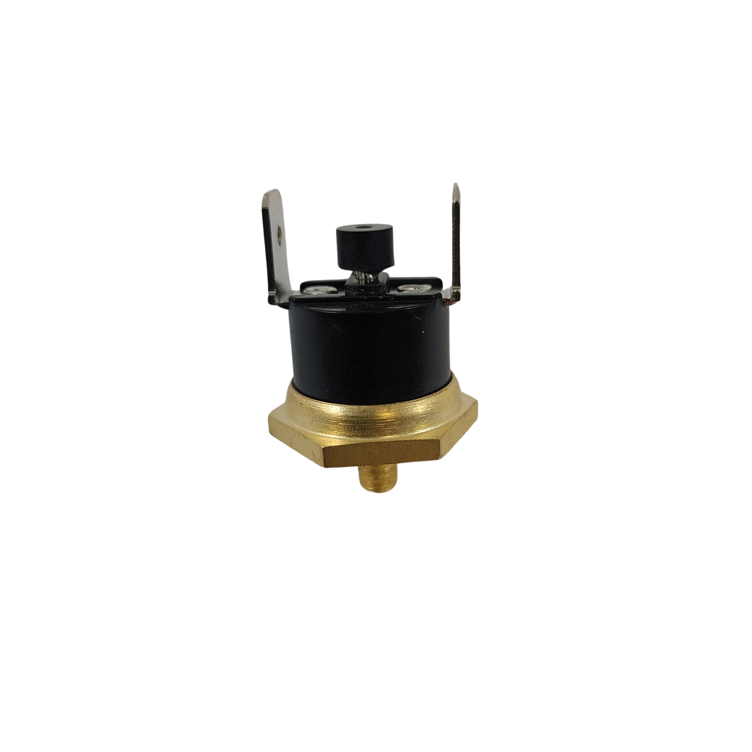 Manual Reset Thermostat 145°C M4