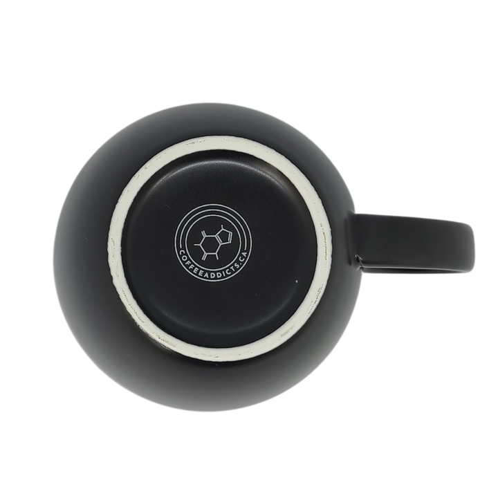 Coffee Mug (470ml, 16oz)