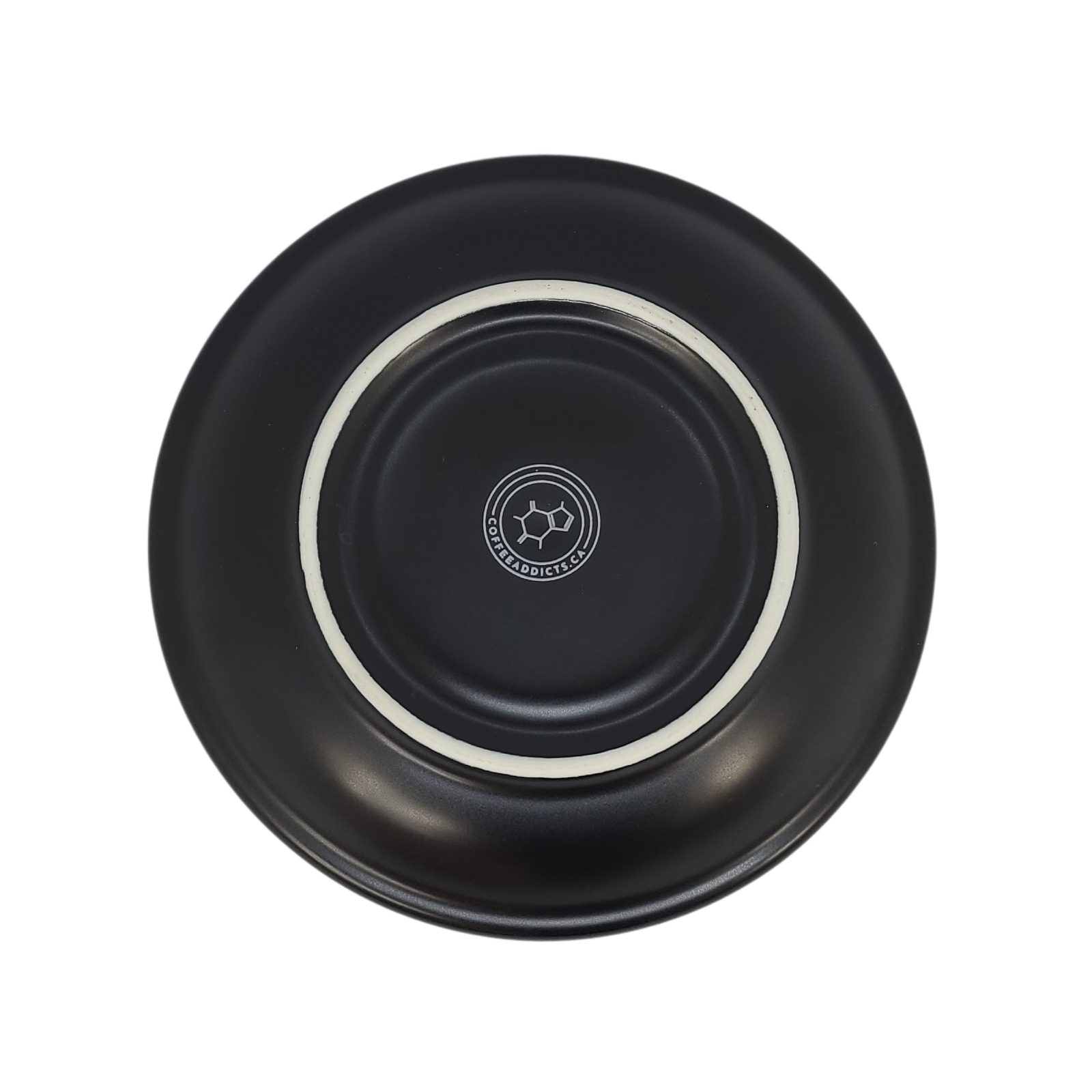 Latte Cup Saucer (15cm, 6in)