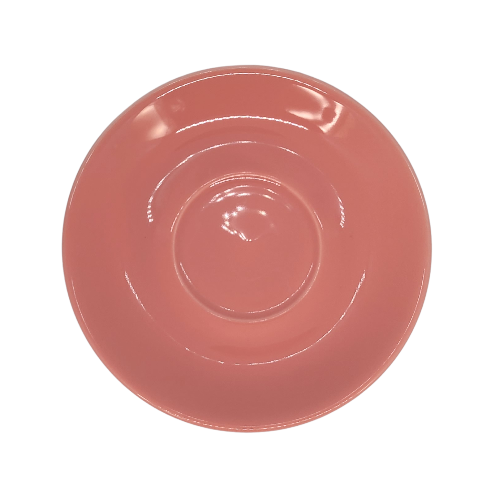 Latte Cup Saucer (15cm, 6in)