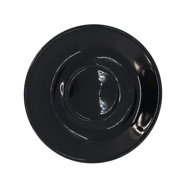 Latte Cup Saucer (15cm, 6in)