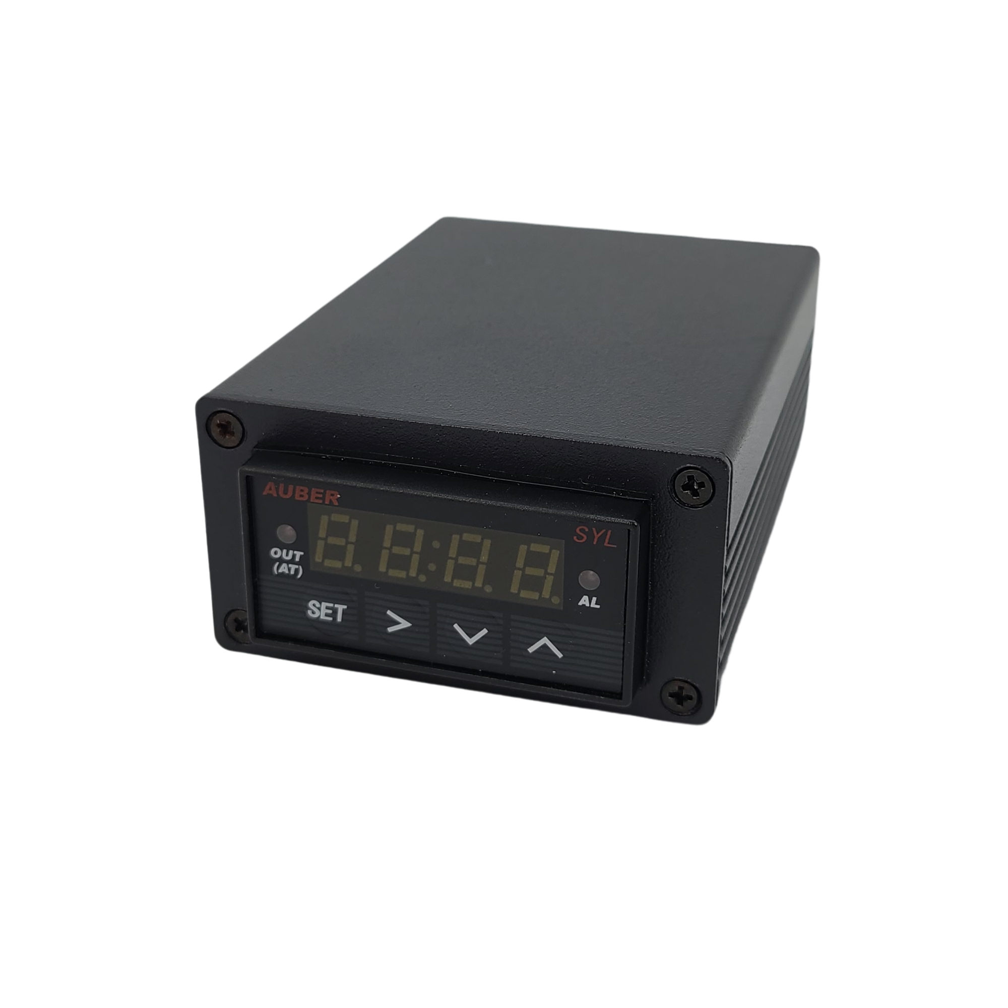 PID Kit For Gaggia Classic Coffee Addicts