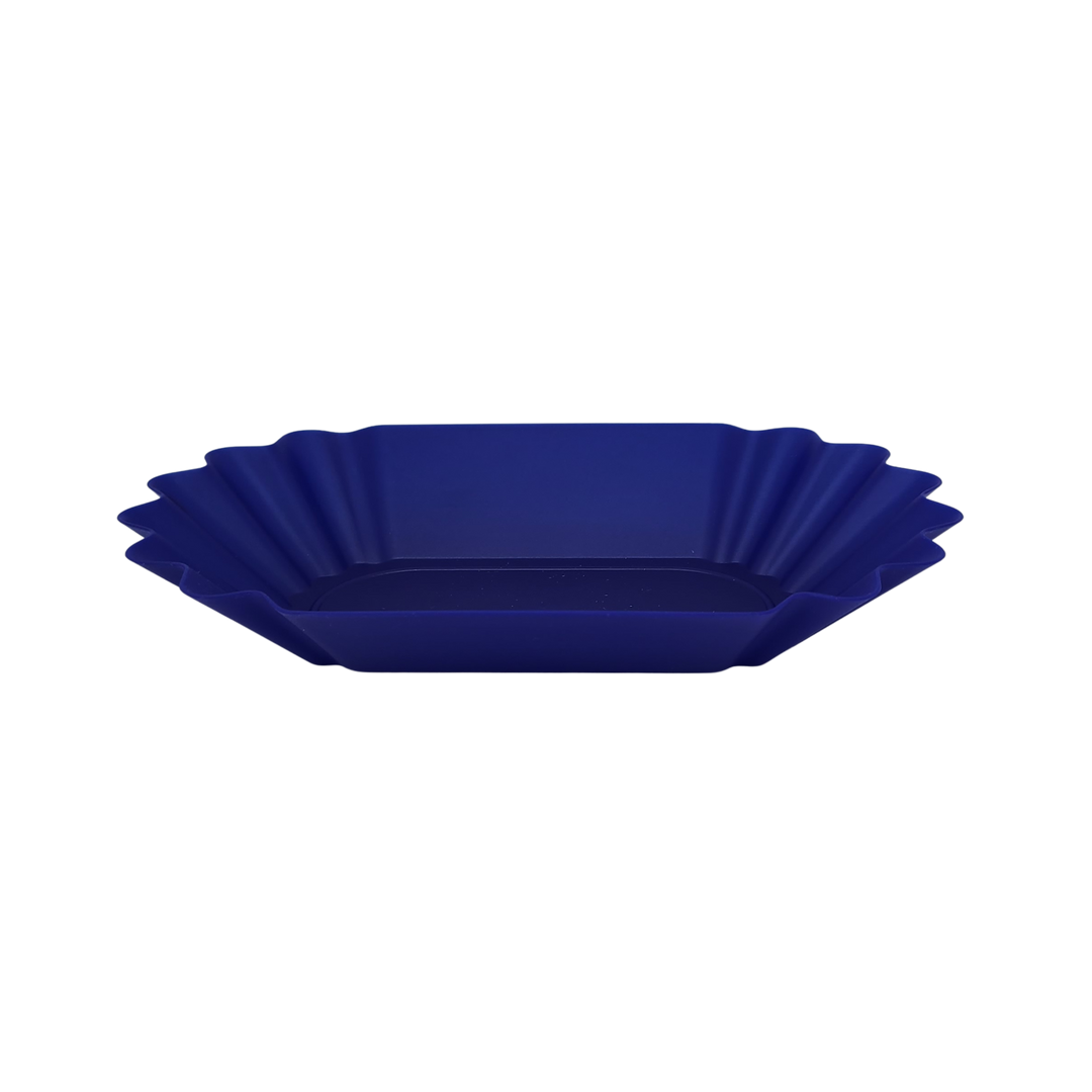 Coffee Addicts Cupping Tray