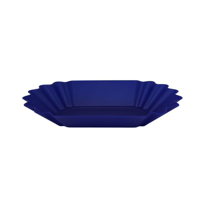 Coffee Addicts Cupping Tray
