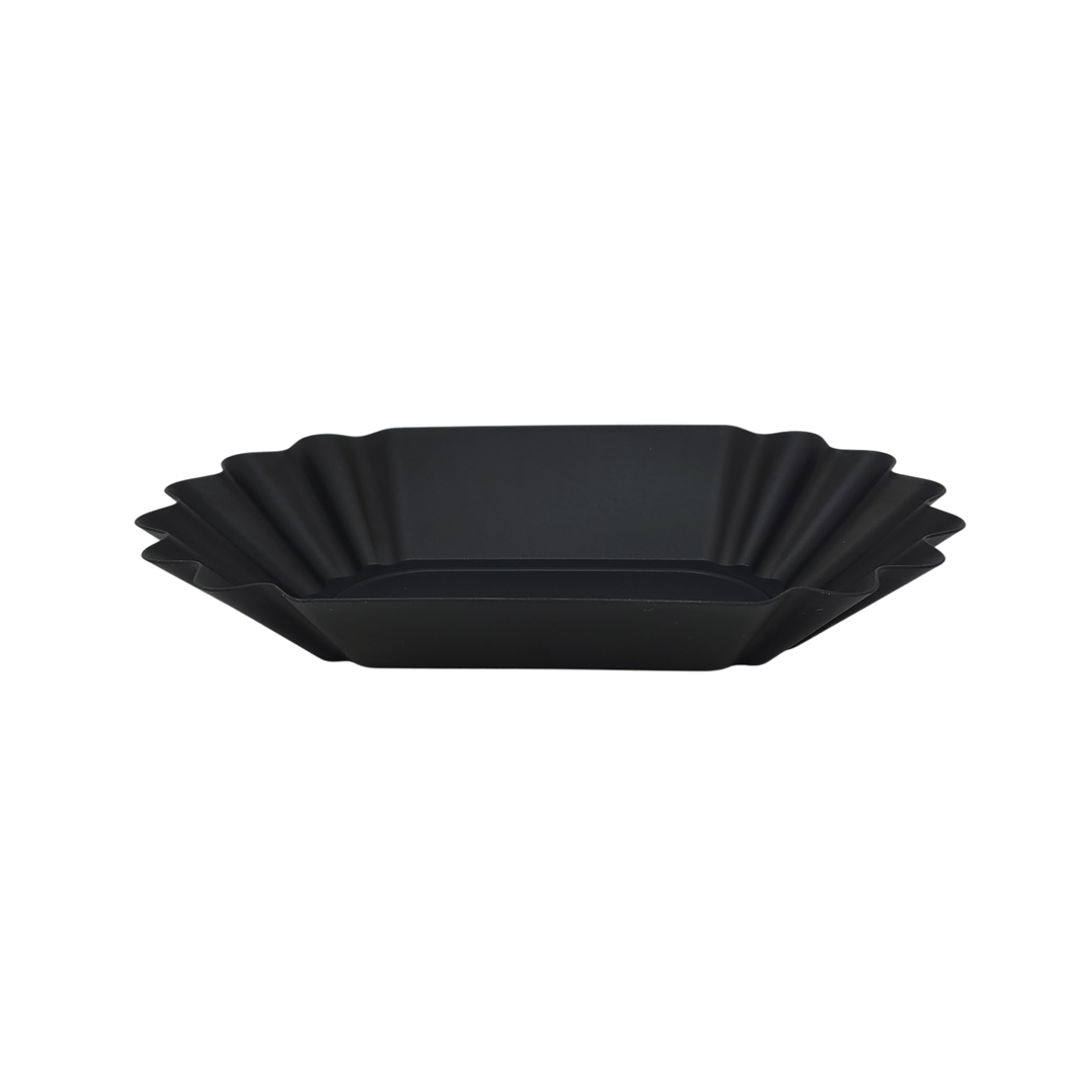 Coffee Addicts Cupping Tray