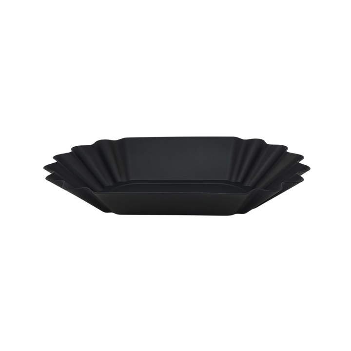 Coffee Addicts Cupping Tray