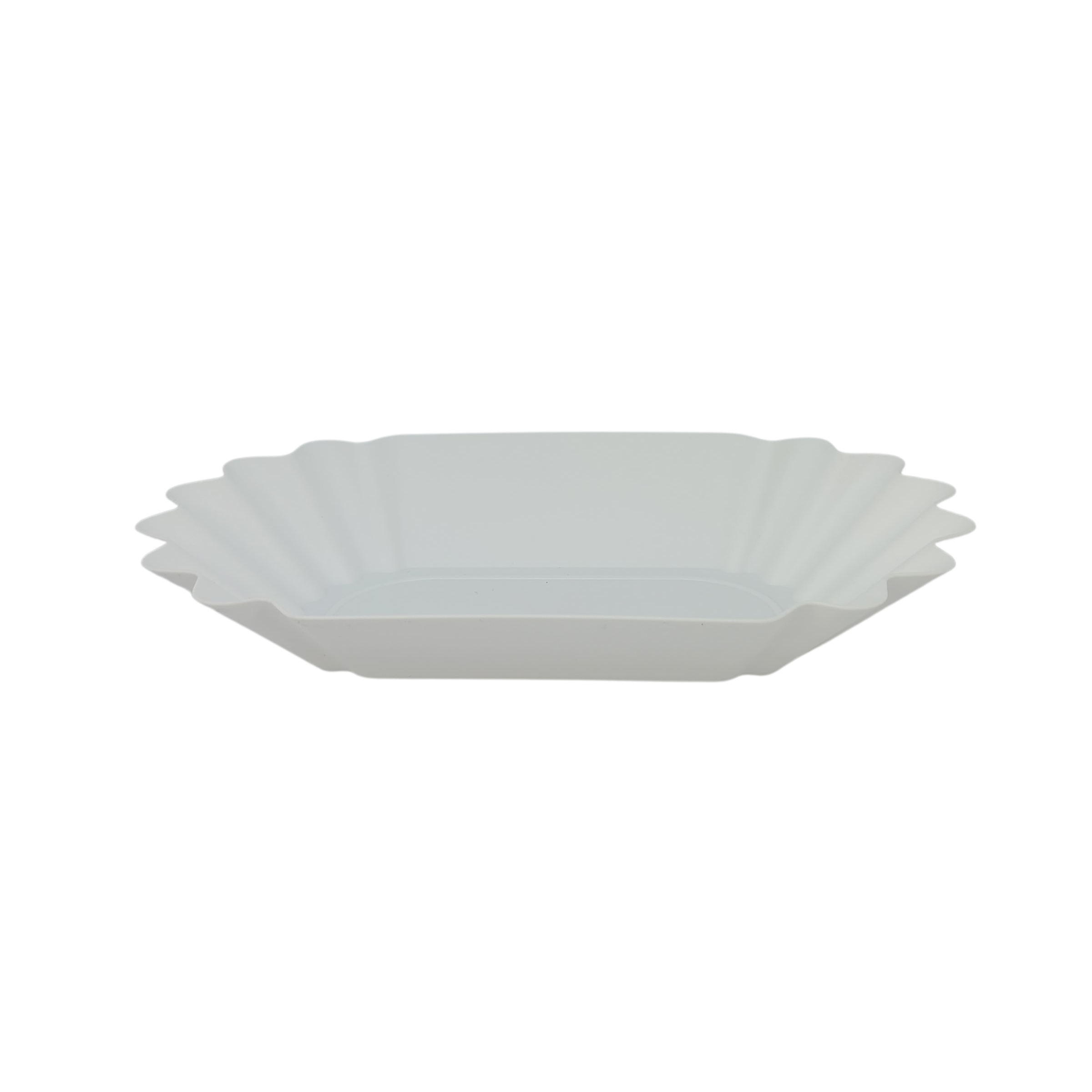 Coffee Addicts Cupping Tray