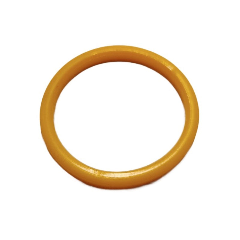 La Pavoni Silicone Head Gasket (Millennium)