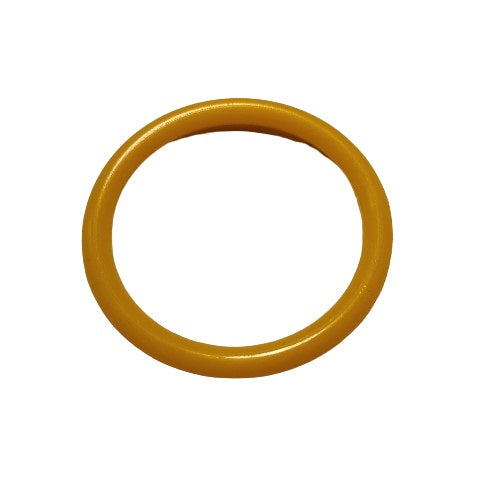 La Pavoni Silicone Head Gasket (Pre-Millennium)