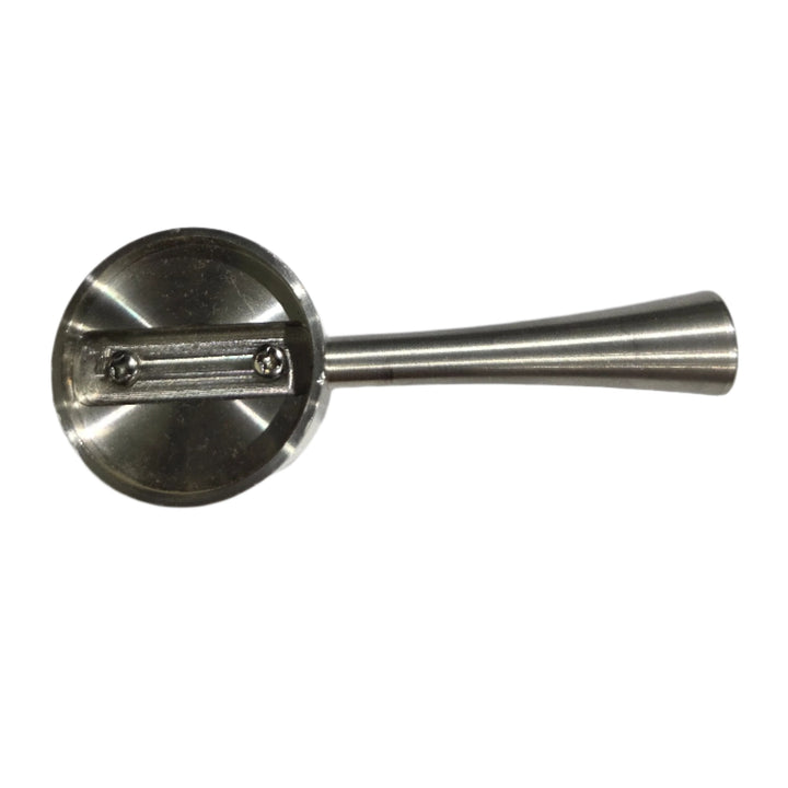 Breville Compatible Steam Lever
