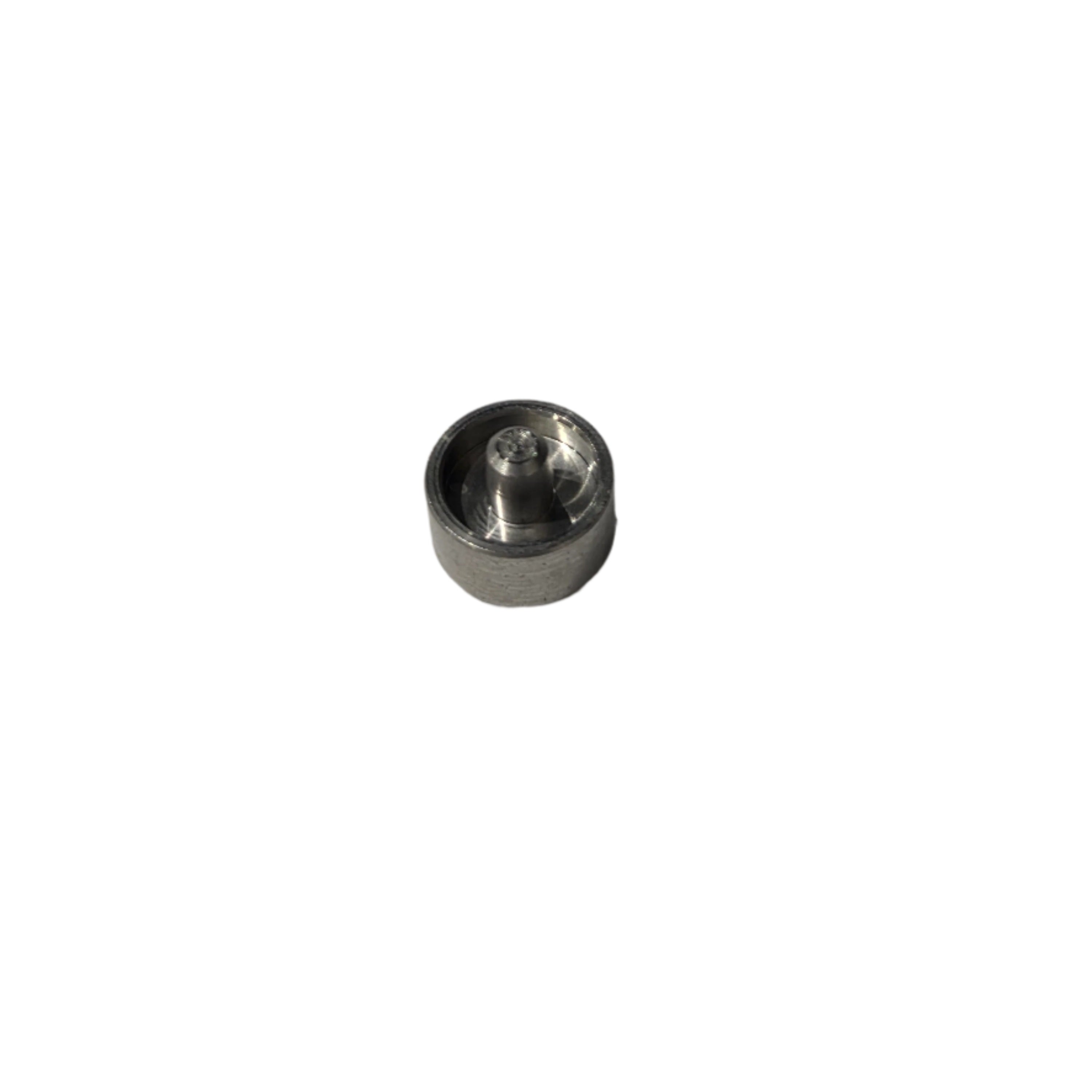 Profitec/ECM Stainless Steel Button
