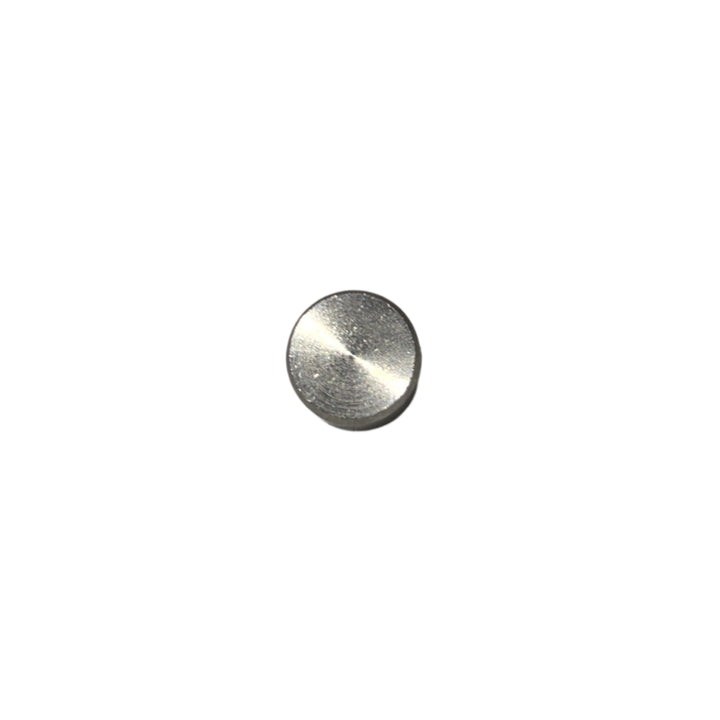 Profitec/ECM Stainless Steel Button