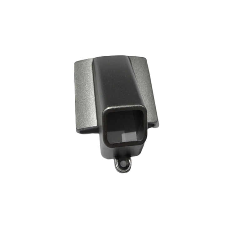DF54 Outer Chute