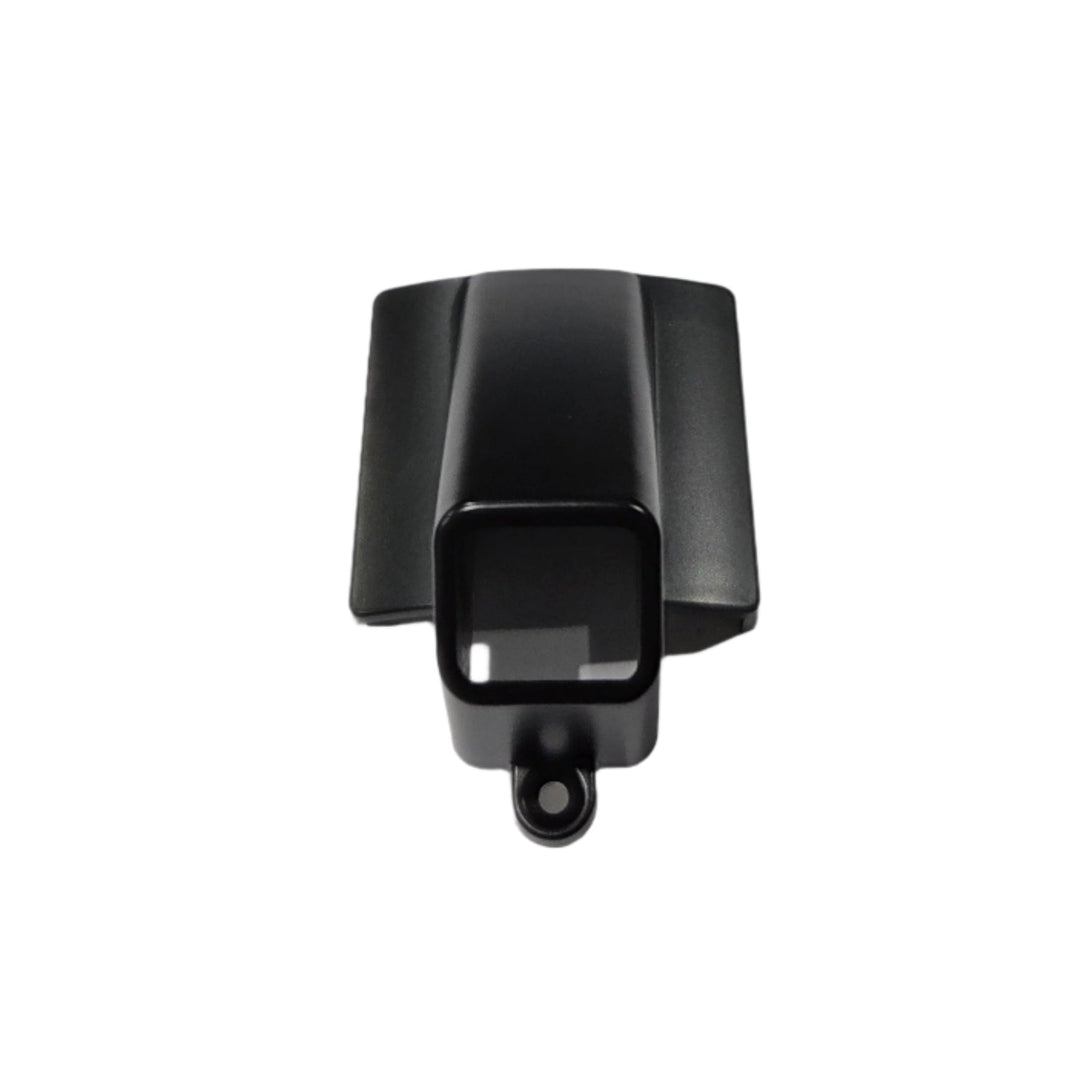 DF54 Outer Chute