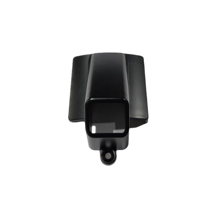 DF54 Outer Chute