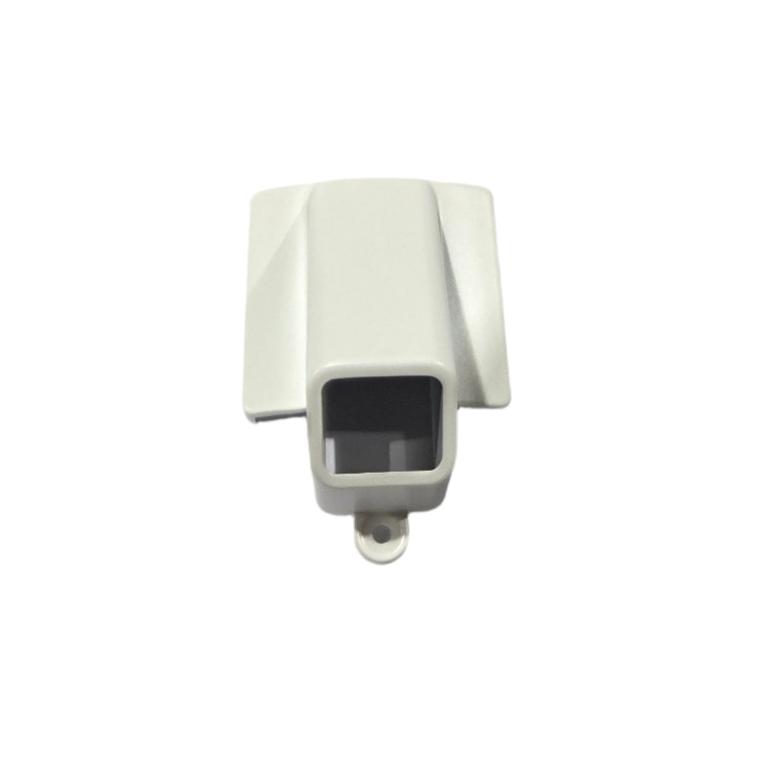 DF54 Outer Chute
