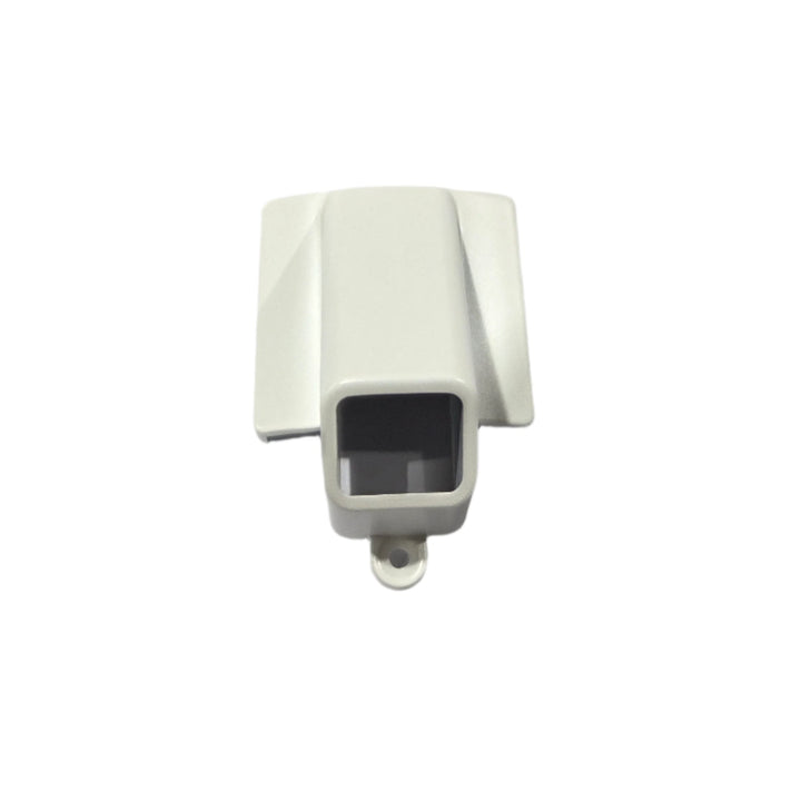 DF54 Outer Chute