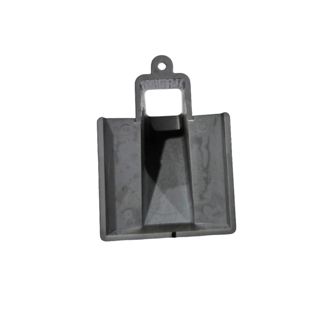 DF54 Outer Chute