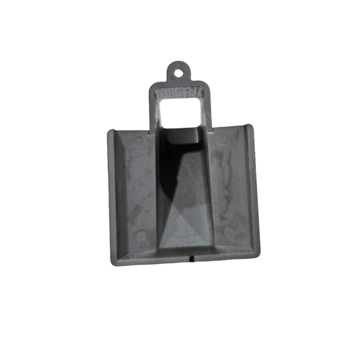 DF54 Outer Chute