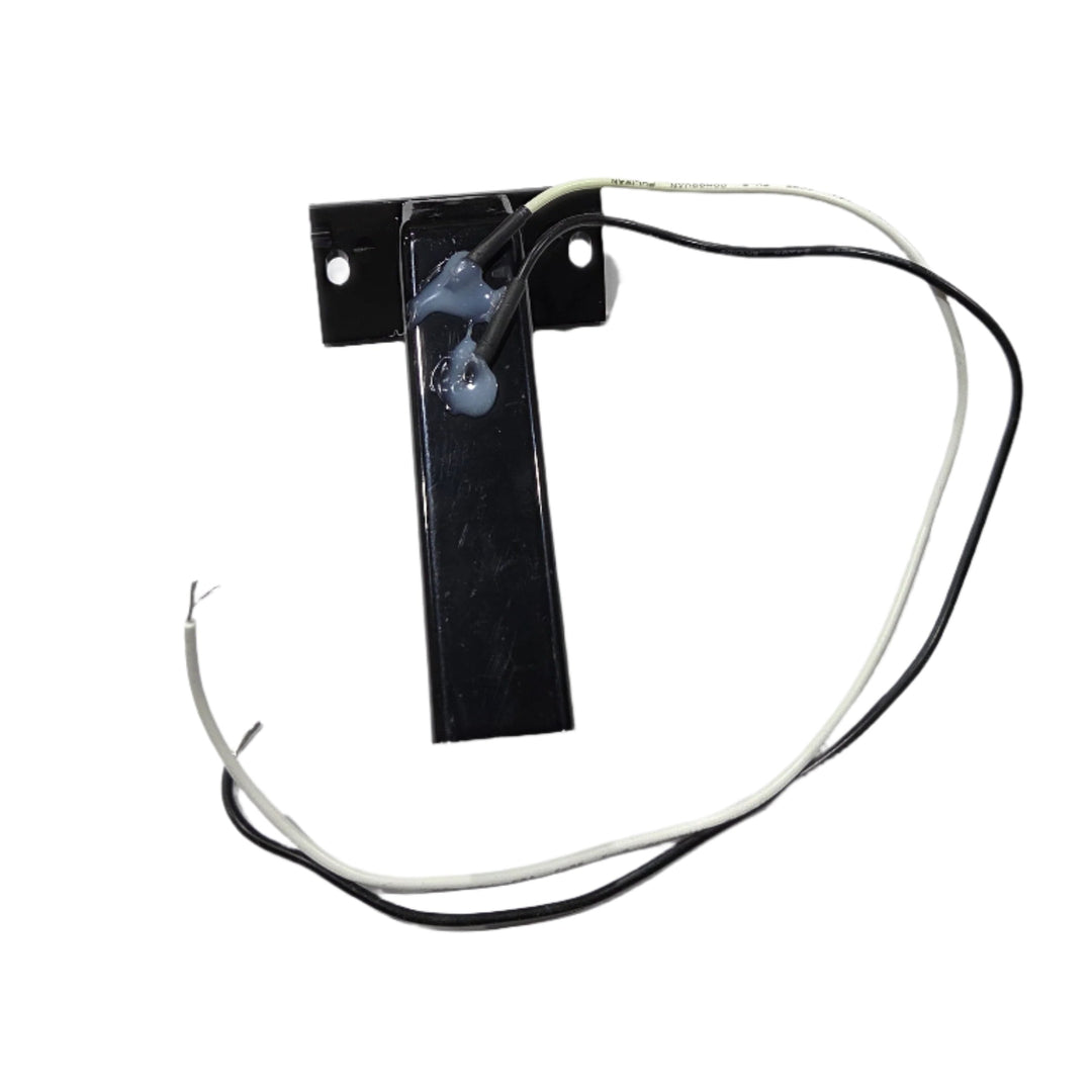 DF83 Inner Chute