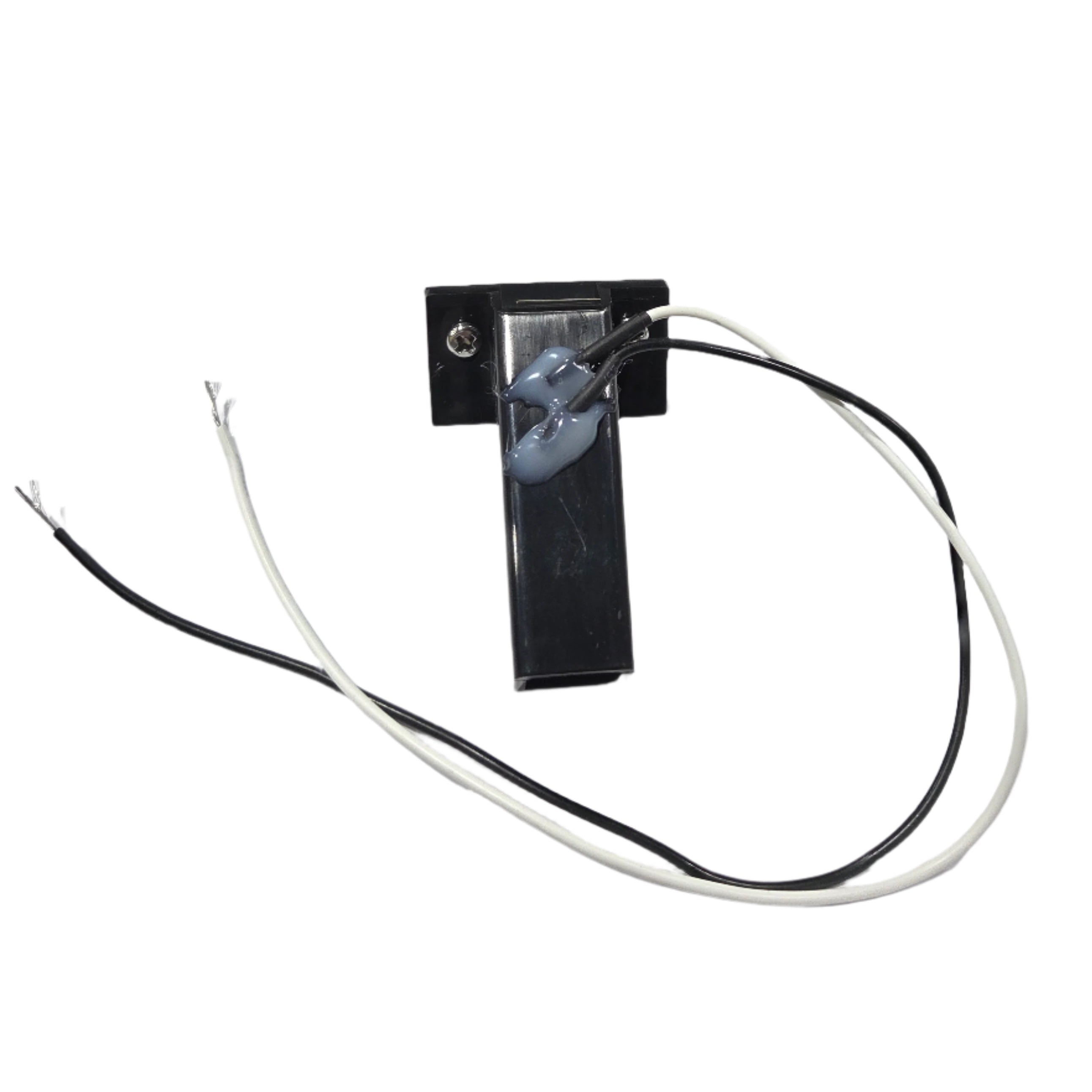 DF64 Gen 2 Inner Chute