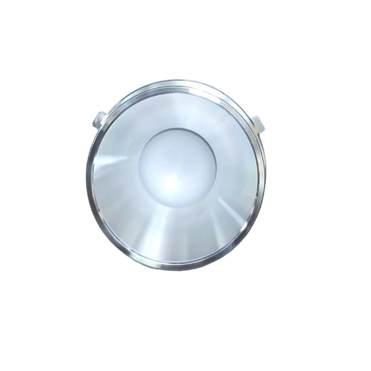 DF64 Gen 2 Upper Burr Carrier