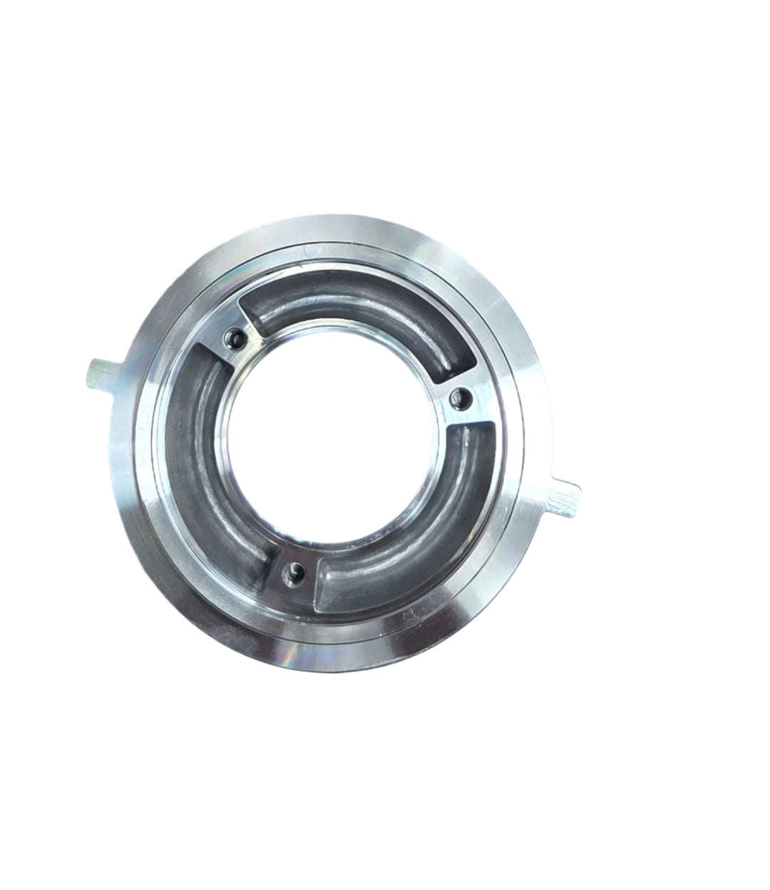 DF83 Upper Burr Carrier