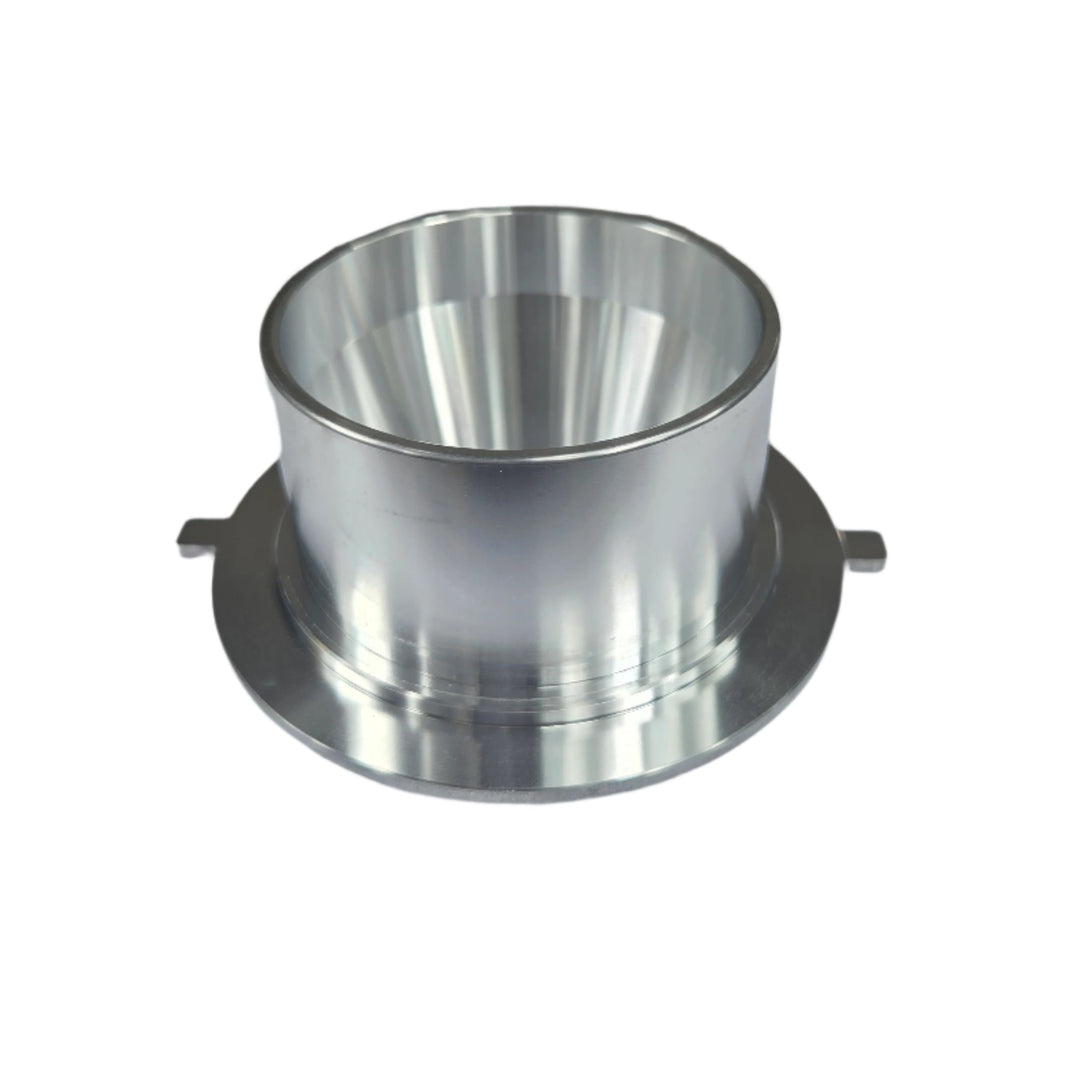 DF83 Upper Burr Carrier