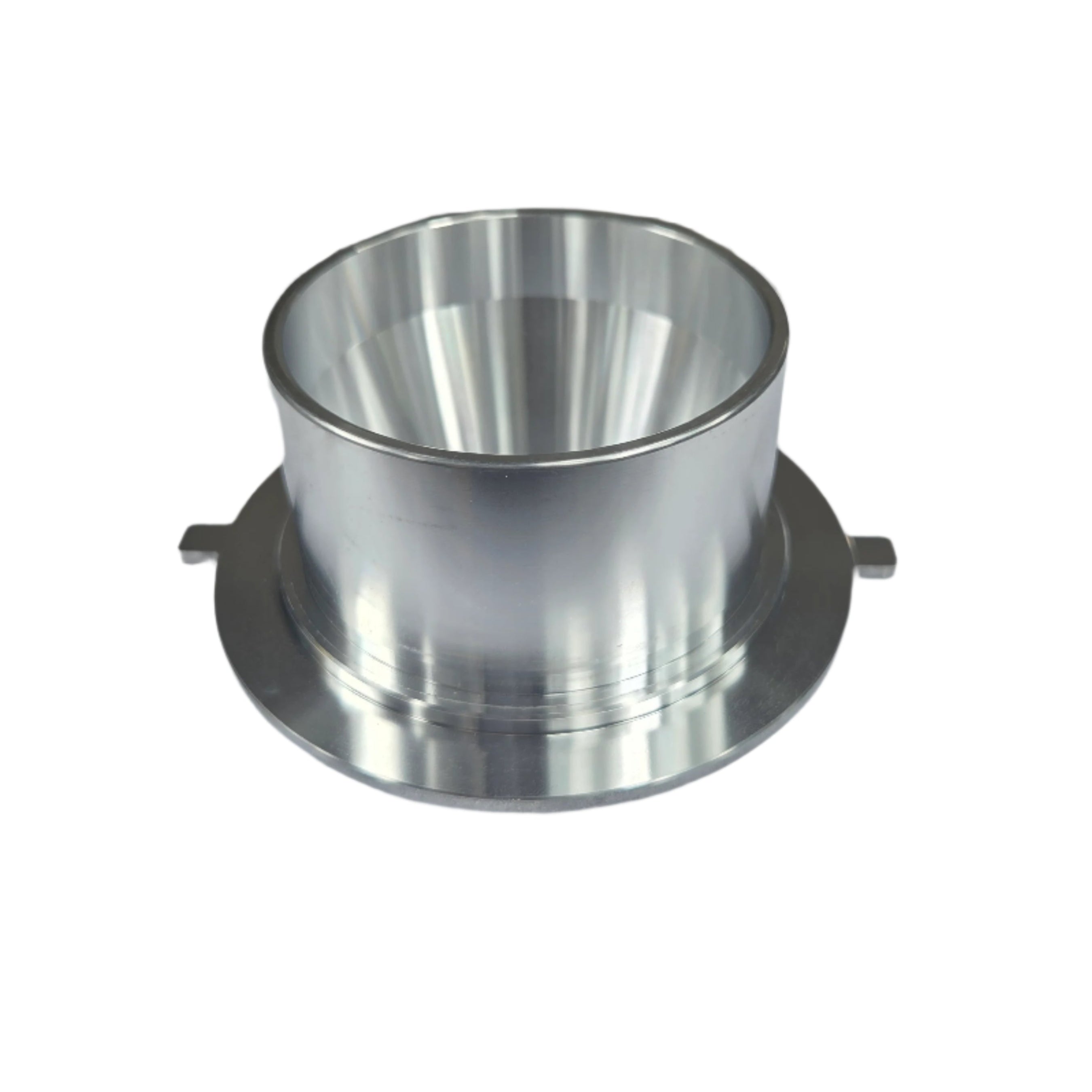 DF83 Upper Burr Carrier