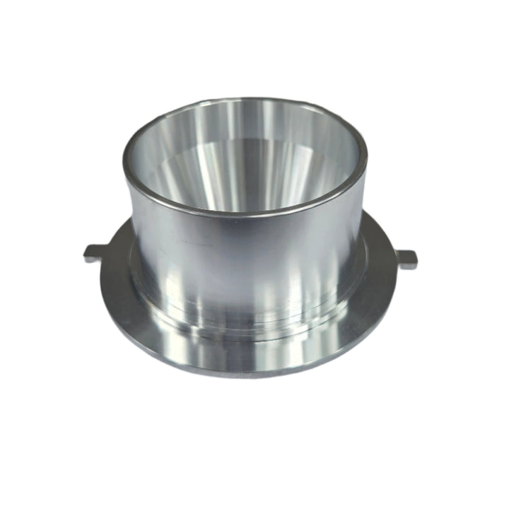 DF83 Upper Burr Carrier