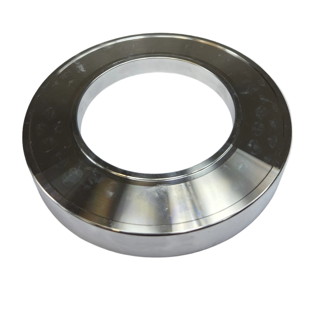 DF64 Gen 2 Adjustment Ring
