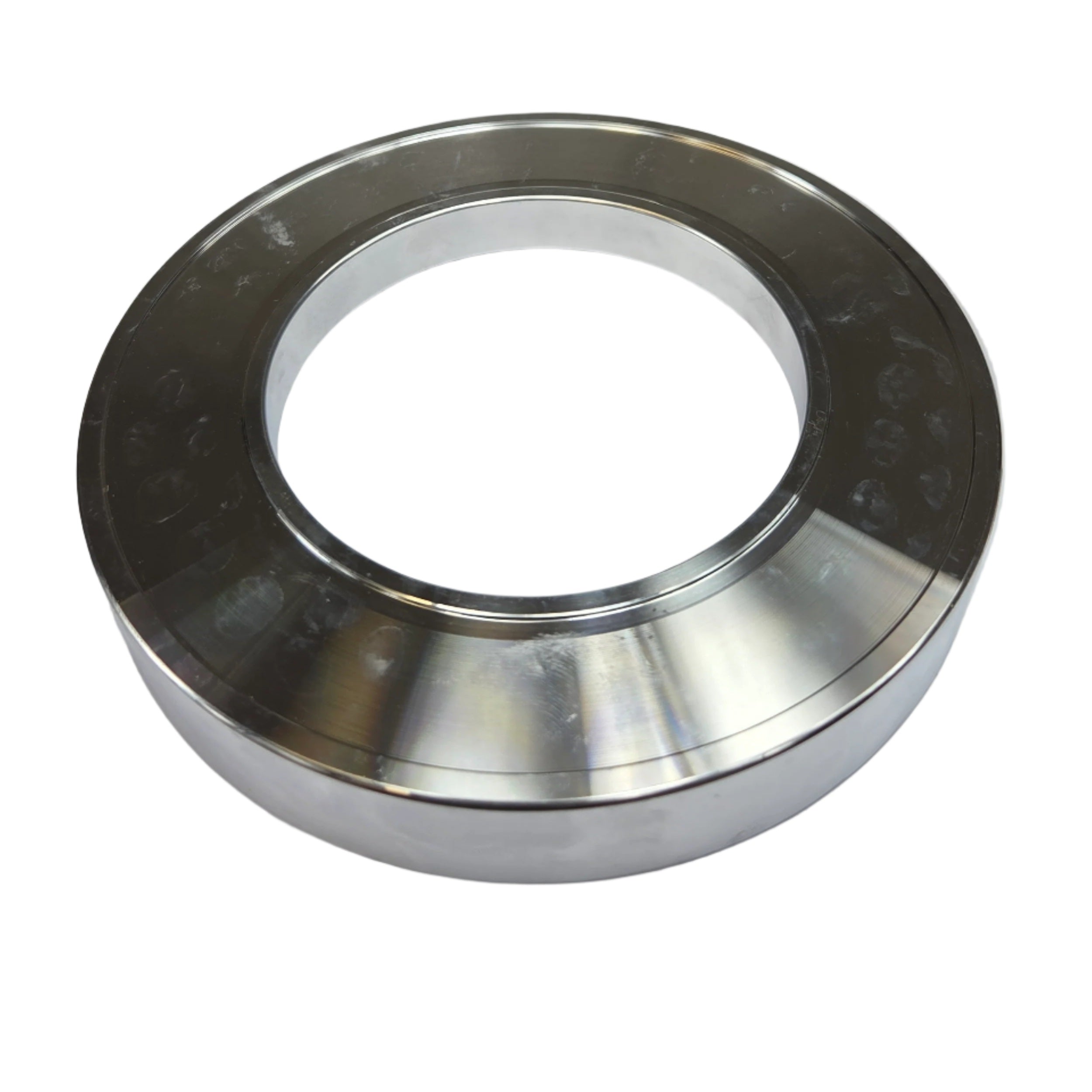 DF64 Gen 2 Adjustment Ring