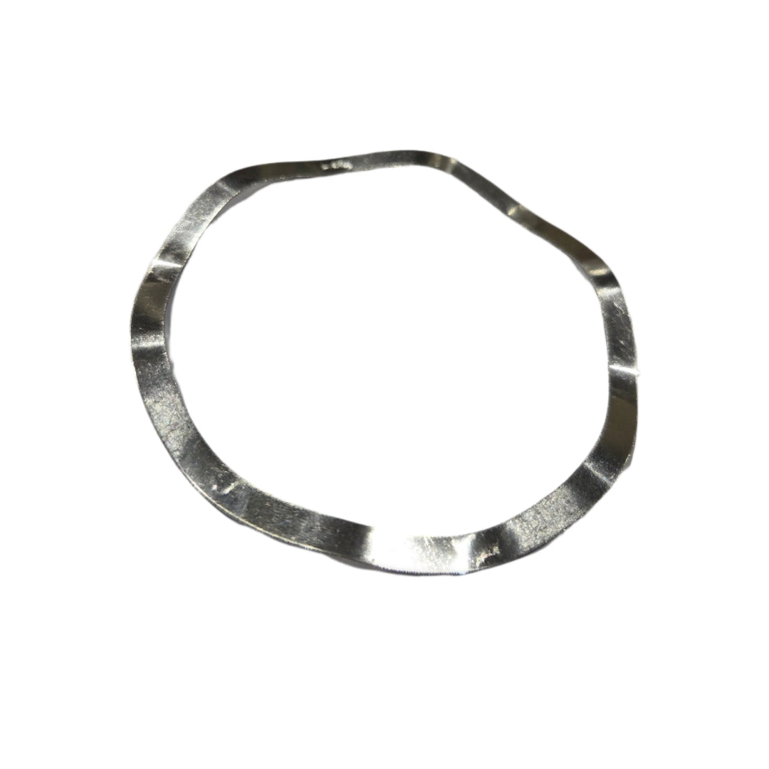 DF64 Gen 2 Wave Spring