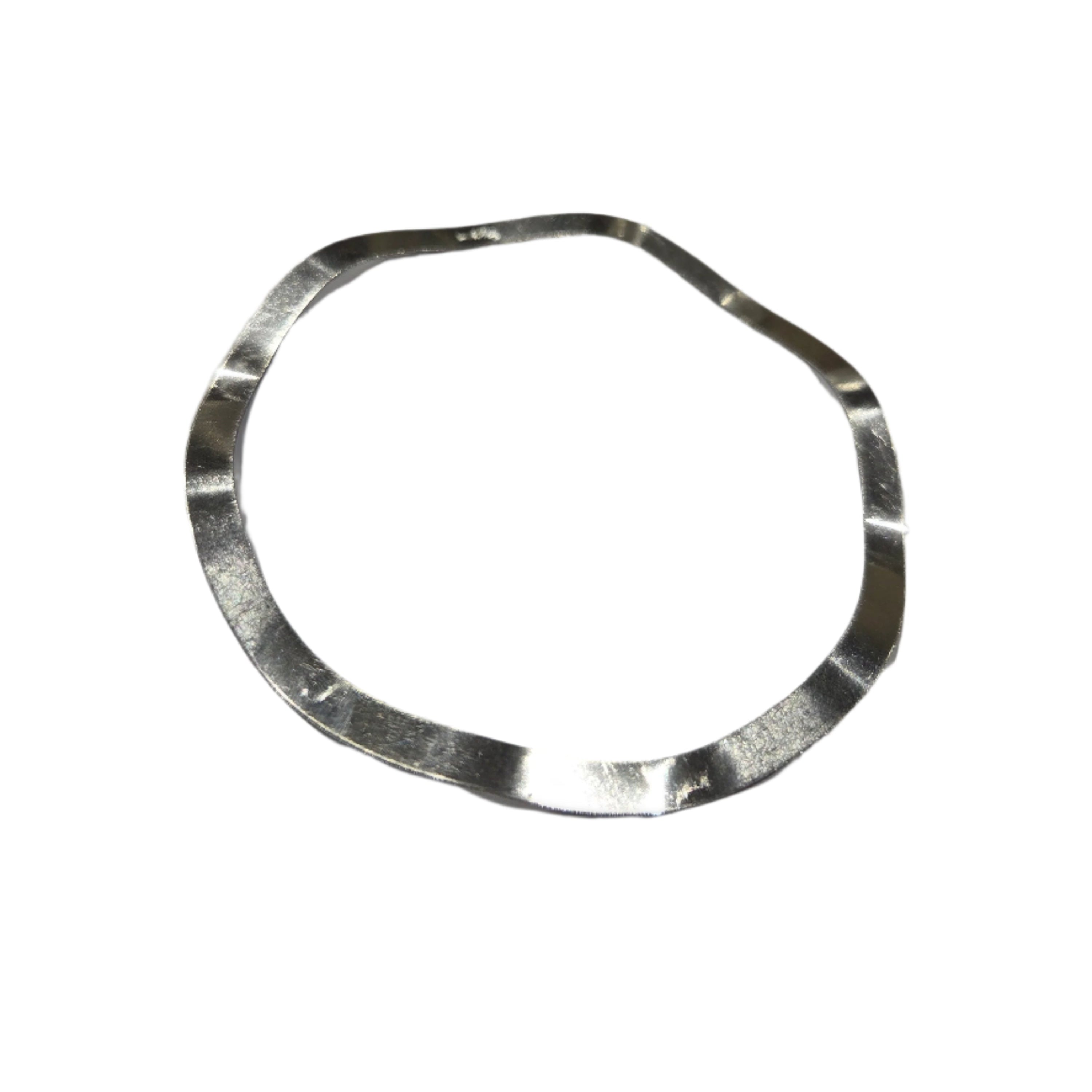 DF64 Gen 2 Wave Spring